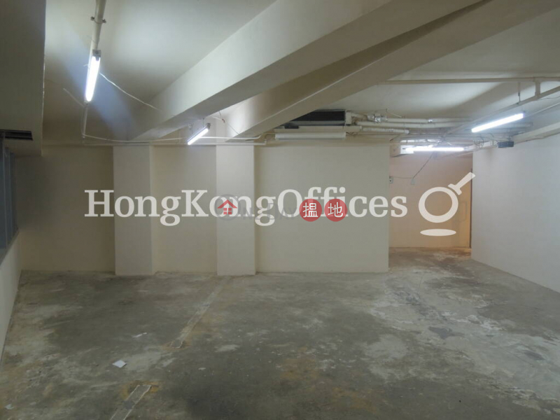 Property Search Hong Kong | OneDay | Office / Commercial Property, Rental Listings | Office Unit for Rent at Plaza 2000