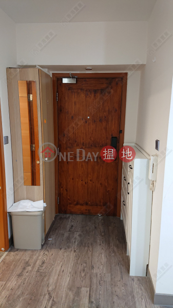 Property Search Hong Kong | OneDay | Residential, Rental Listings 搶手放租盤, 交通方便, ,租要快手