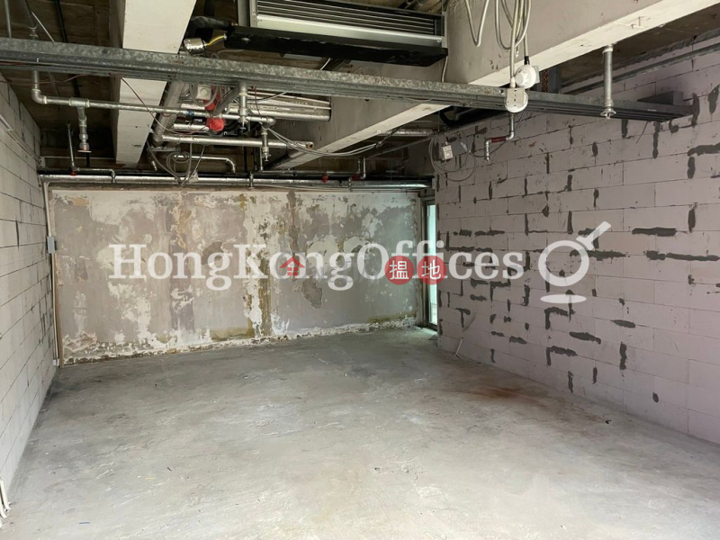 Bank of American Tower Middle Office / Commercial Property Rental Listings, HK$ 36,800/ month
