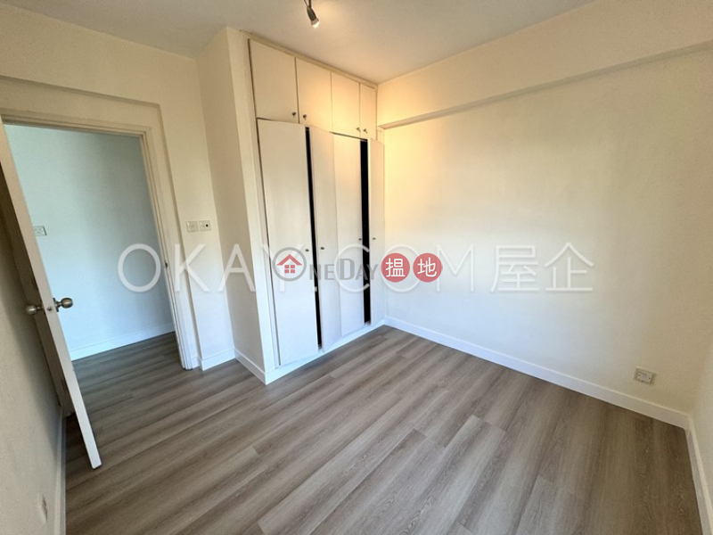 HK$ 27,000/ month, Discovery Bay, Phase 7 La Vista, 2 Vista Avenue | Lantau Island, Popular 3 bedroom with balcony | Rental