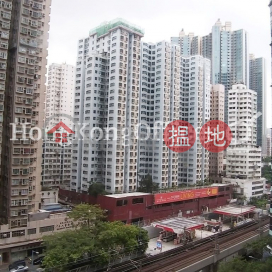 創紀之城一期一座寫字樓租單位出租 | 創紀之城一期一座 Millennium City 1 (Tower One) _0