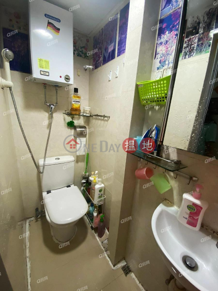 Tung On House | 3 bedroom Low Floor Flat for Sale, 5 Lei Tung Estate Road | Southern District | Hong Kong, Sales HK$ 4.49M
