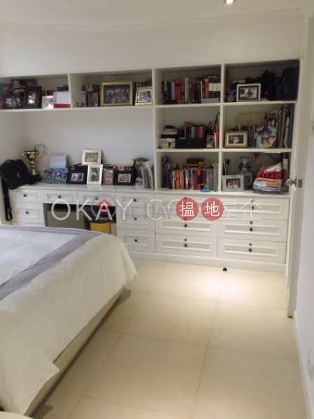 New Fortune House Block B, Low, Residential, Rental Listings HK$ 68,000/ month
