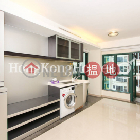 1 Bed Unit at Tower 5 Grand Promenade | For Sale | Tower 5 Grand Promenade 嘉亨灣 5座 _0