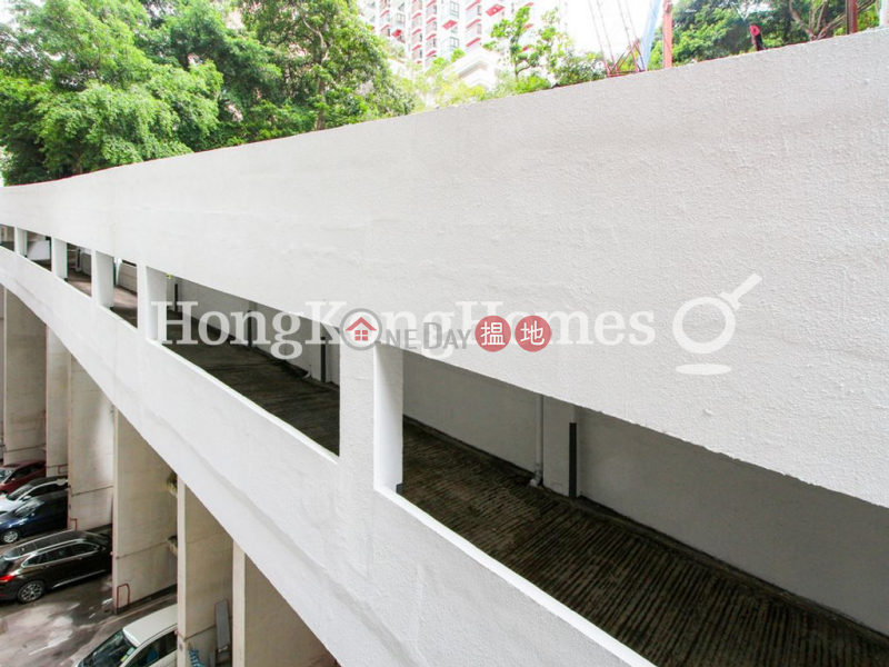Property Search Hong Kong | OneDay | Residential, Sales Listings, 3 Bedroom Family Unit at Block 1 Phoenix Court | For Sale