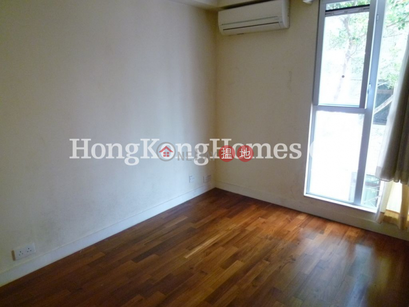 East Garden, Unknown, Residential Rental Listings, HK$ 25,000/ month