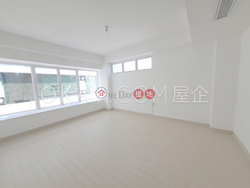 HK$ 70,000/ month | Phase 3 Villa Cecil | Western District Lovely 3 bedroom on high floor with sea views & rooftop | Rental