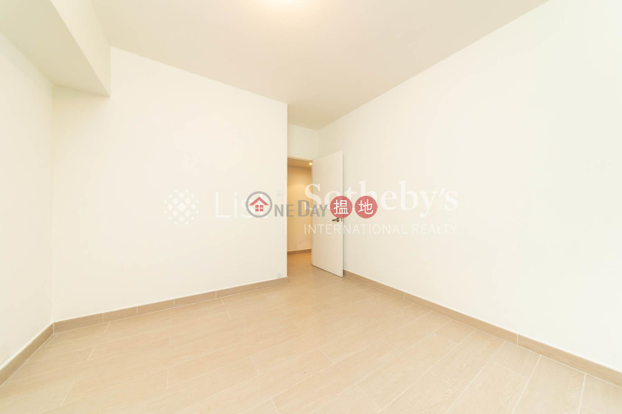 Property for Rent at Realty Gardens with 3 Bedrooms | 41 Conduit Road | Western District, Hong Kong, Rental HK$ 45,000/ month