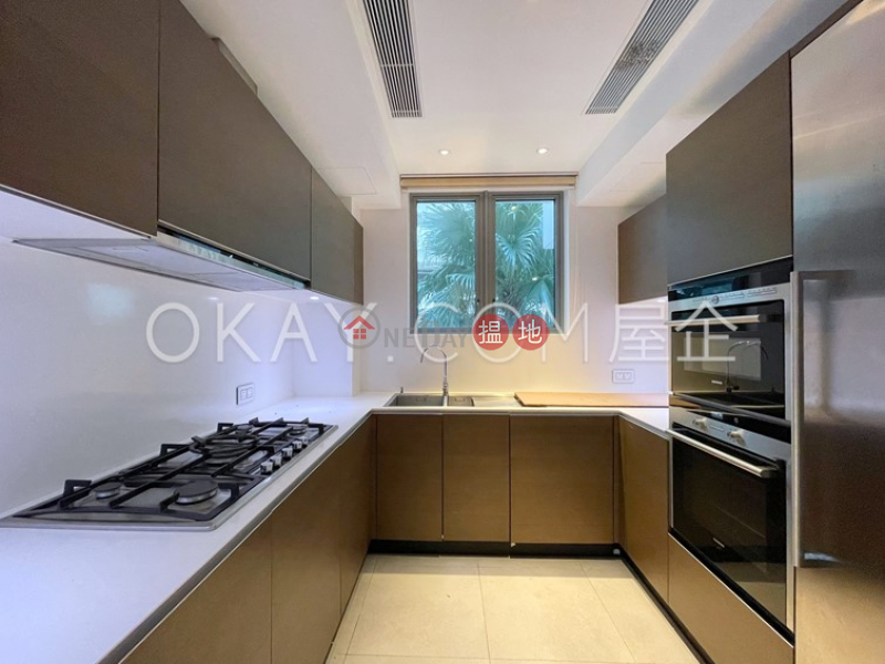 Gorgeous 3 bedroom with sea views, balcony | Rental, 109 Repulse Bay Road | Southern District | Hong Kong, Rental | HK$ 90,000/ month