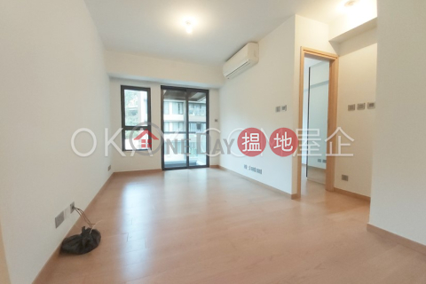 2房1廁,星級會所,露台Tagus Residences出租單位 | Tagus Residences Tagus Residences _0