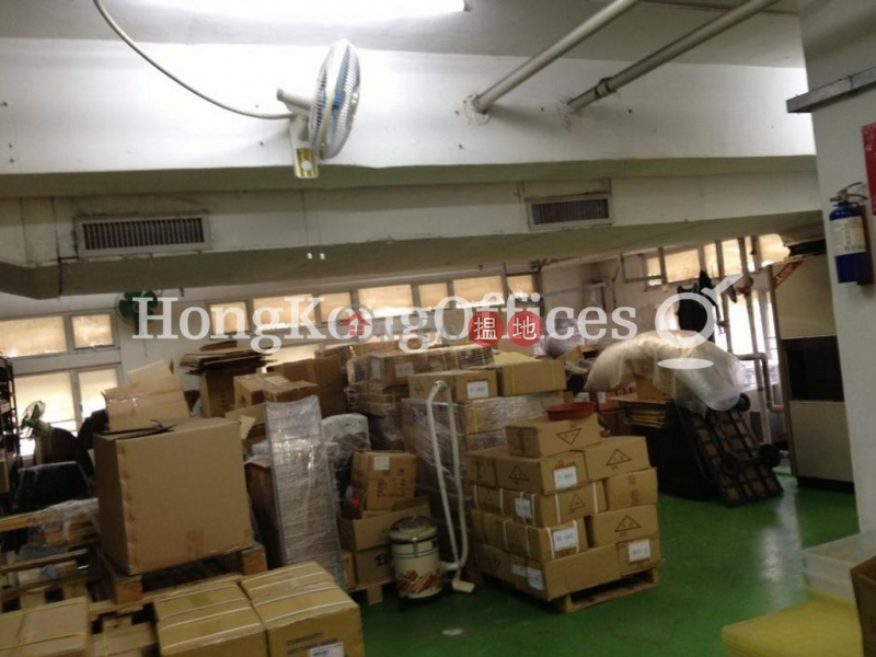 Industrial Unit for Rent at Chung Mei Centre | Chung Mei Centre 中美中心 Rental Listings