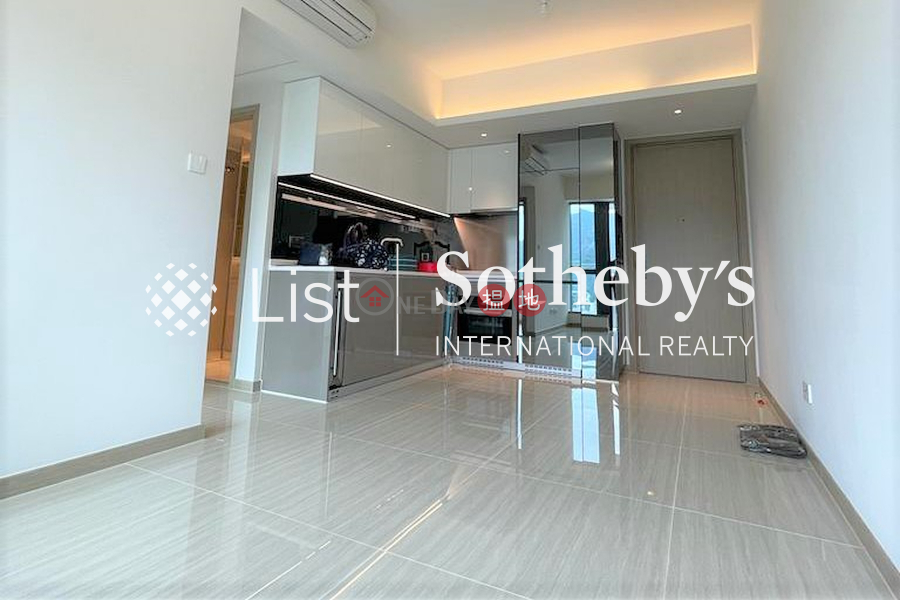 Property Search Hong Kong | OneDay | Residential | Rental Listings, Property for Rent at The Southside - Phase 1 Southland with 2 Bedrooms