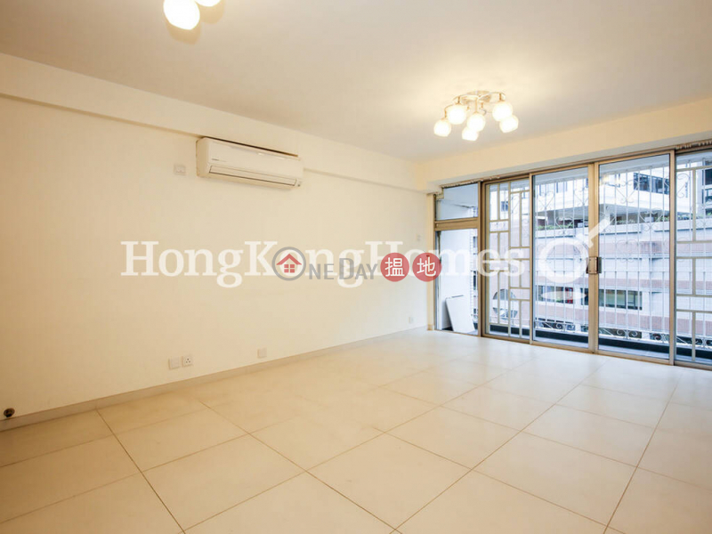 HK$ 21M Block 4 Phoenix Court Wan Chai District | 3 Bedroom Family Unit at Block 4 Phoenix Court | For Sale