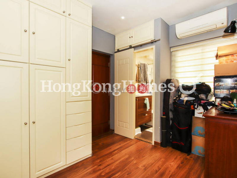 Wai Cheong Building, Unknown Residential Sales Listings HK$ 8.6M