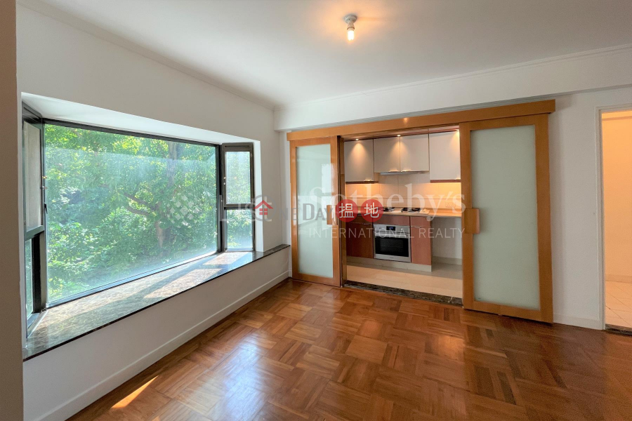 Kennedy Court | Unknown, Residential | Rental Listings HK$ 50,000/ month