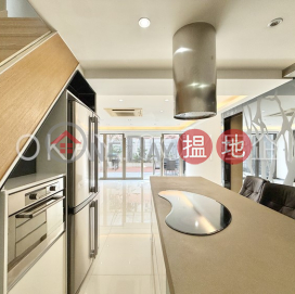 3房2廁山光道8號出租單位, 山光道8號 8 Shan Kwong Road | 灣仔區 (OKAY-R80551)_0