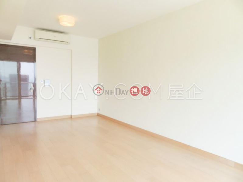 Luxurious 2 bedroom with balcony | For Sale | 9 Welfare Road | Southern District | Hong Kong | Sales | HK$ 32M