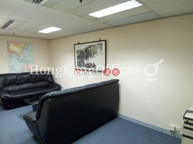 China Hong Kong City Tower 3, Middle, Office / Commercial Property, Rental Listings, HK$ 96,544/ month
