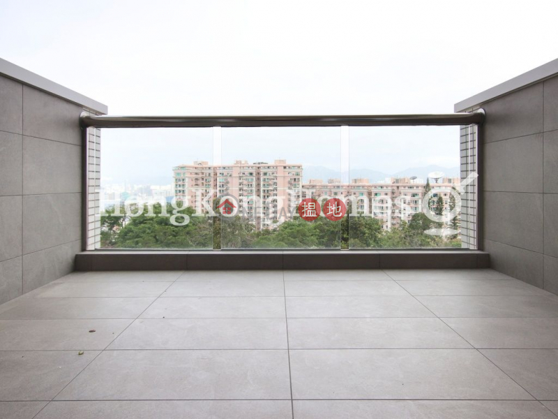 雲景大廈三房兩廳單位出租41雲景道 | 東區-香港|出租|HK$ 60,000/ 月
