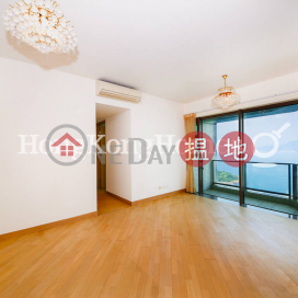 4 Bedroom Luxury Unit for Rent at The Sail At Victoria | The Sail At Victoria 傲翔灣畔 _0
