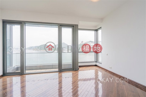 Gorgeous house with sea views, rooftop & balcony | Rental | 16A South Bay Road 南灣道16A號 _0