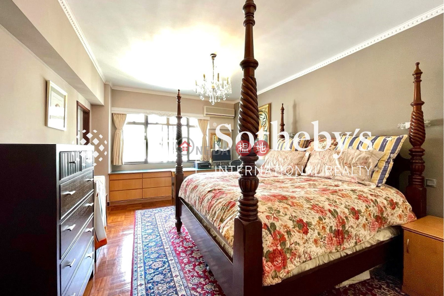 HK$ 95,000/ month, Fontana Gardens Wan Chai District Property for Rent at Fontana Gardens with 4 Bedrooms