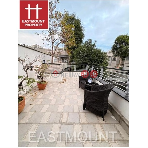 溱喬全棟大廈-住宅|出售樓盤HK$ 2,300萬