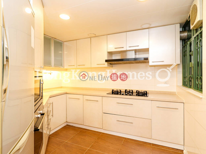 2 Bedroom Unit for Rent at Robinson Place, 70 Robinson Road | Western District, Hong Kong | Rental HK$ 48,000/ month