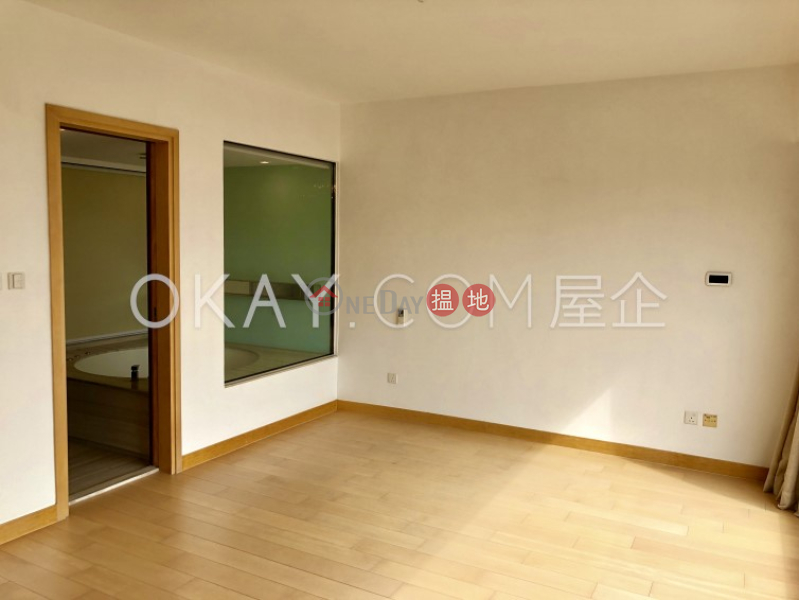 3房3廁,海景,星級會所,露台愉景灣 15期 悅堤 L16座出租單位|愉景灣 15期 悅堤 L16座(Discovery Bay, Phase 15 Positano, Block L16)出租樓盤 (OKAY-R304731)