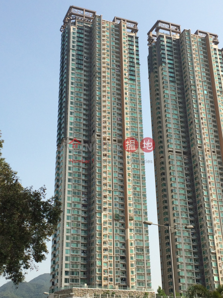 Festival City Phase 3 Tower 5 (Festival City Phase 3 Tower 5) Tai Wai|搵地(OneDay)(1)