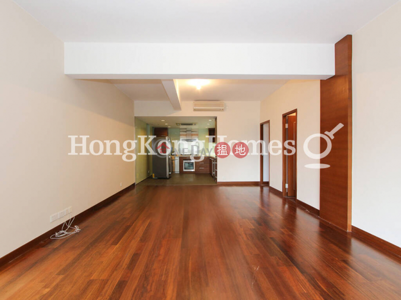 寶光大廈兩房一廳單位出租-5E-5F寶雲道 | 中區-香港出租-HK$ 60,000/ 月