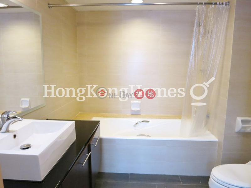 Property Search Hong Kong | OneDay | Residential | Rental Listings, 4 Bedroom Luxury Unit for Rent at Estoril Court Block 2