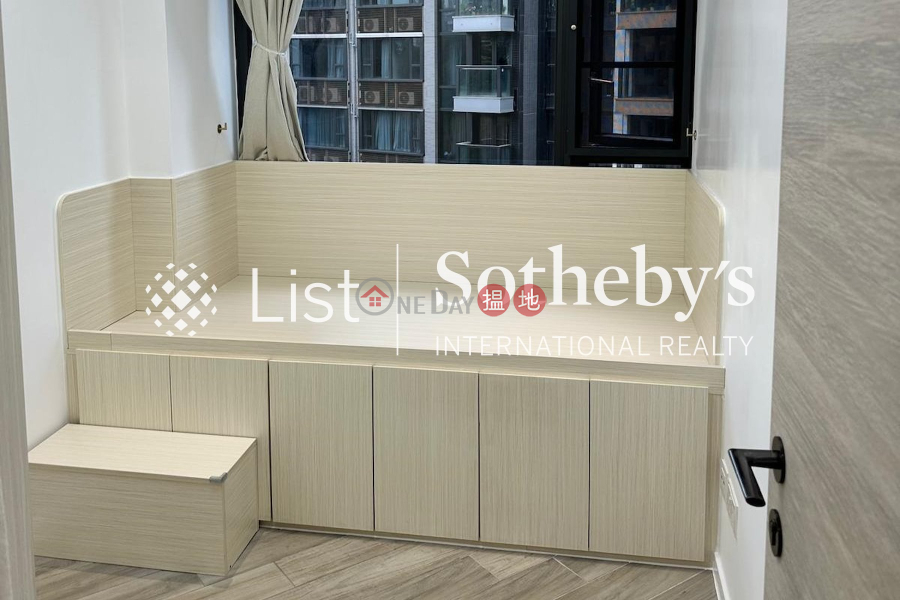 HK$ 49,000/ month Fleur Pavilia Eastern District | Property for Rent at Fleur Pavilia with 3 Bedrooms