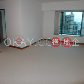 Lovely 2 bedroom on high floor | For Sale | Hillsborough Court 曉峰閣 _0