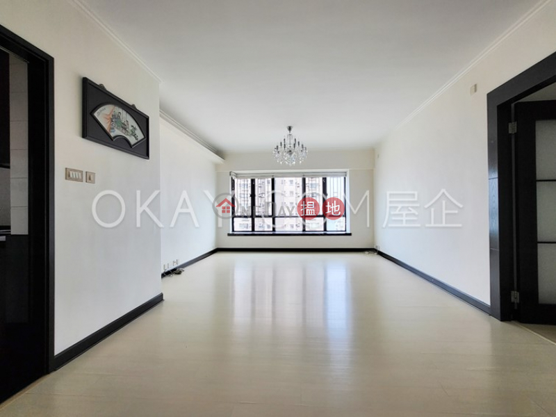 Property Search Hong Kong | OneDay | Residential | Rental Listings, Nicely kept 3 bedroom with parking | Rental