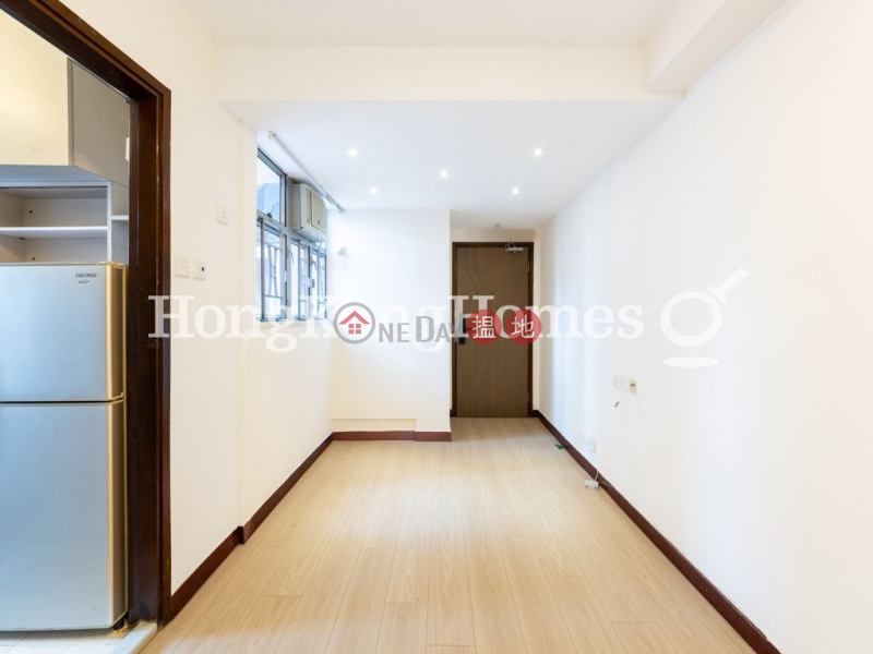 3 Bedroom Family Unit at Wah Fai Court | For Sale 1-6 Ying Wa Terrace | Western District, Hong Kong, Sales HK$ 6.39M
