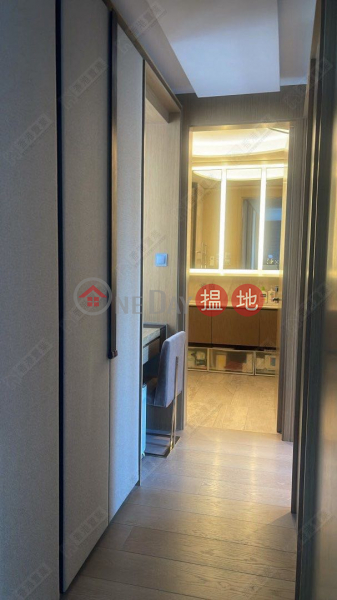 香港搵樓|租樓|二手盤|買樓| 搵地 | 住宅-出售樓盤|GRAND AUSTIN五房兩套