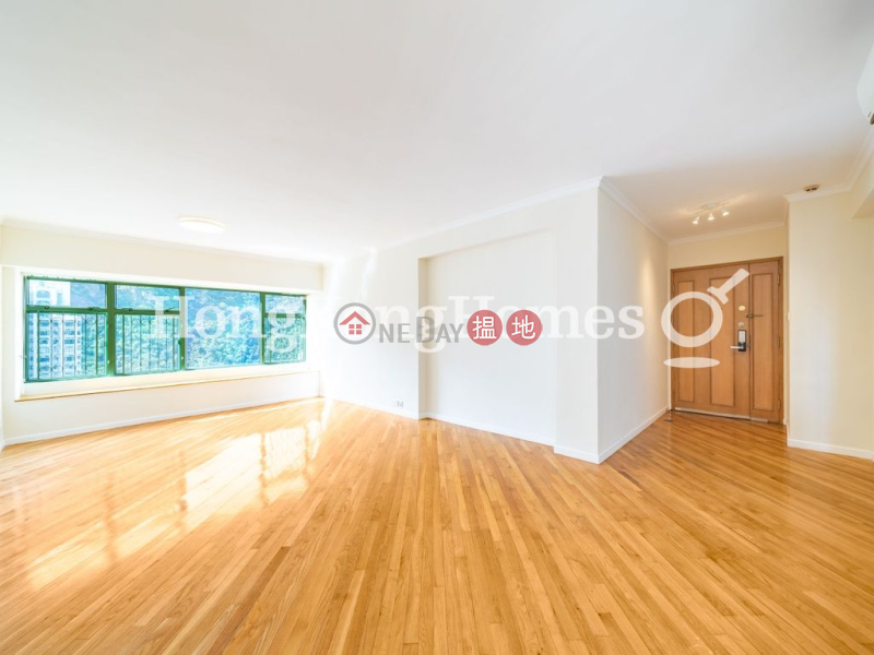 3 Bedroom Family Unit for Rent at Robinson Place | Robinson Place 雍景臺 Rental Listings