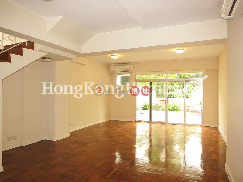 3 Bedroom Family Unit at Ruby Chalet | For Sale | Ruby Chalet 寶石小築 Sales Listings
