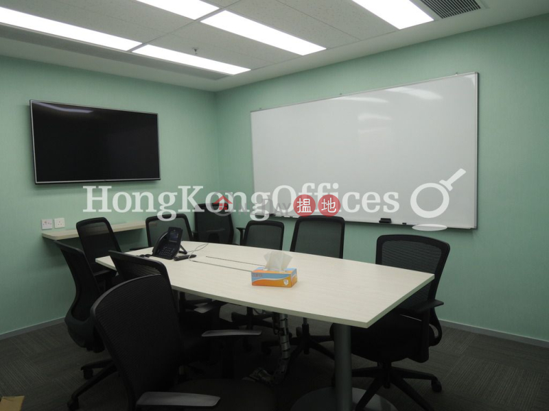Office Unit for Rent at Lippo Sun Plaza, Lippo Sun Plaza 力寶太陽廣場 Rental Listings | Yau Tsim Mong (HKO-48510-AFHR)