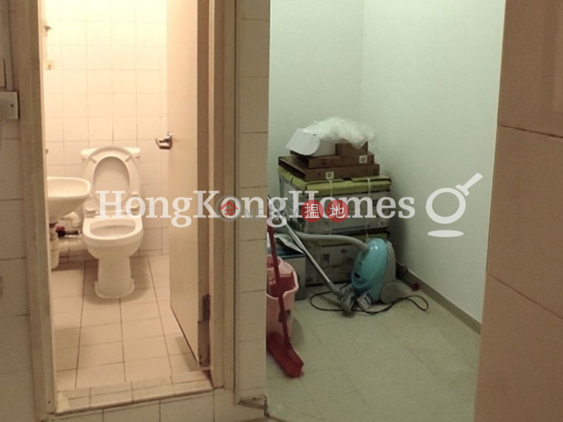 Property Search Hong Kong | OneDay | Residential, Rental Listings 3 Bedroom Family Unit for Rent at The Belcher\'s Phase 2 Tower 5