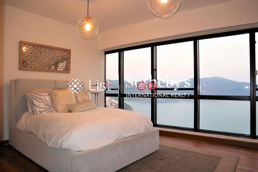 Property for Rent at Pacific View with 4 Bedrooms | Pacific View 浪琴園 Rental Listings