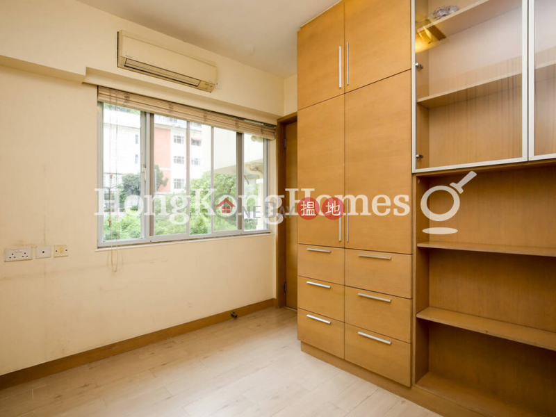 Peace Court, Unknown | Residential | Rental Listings, HK$ 70,000/ month