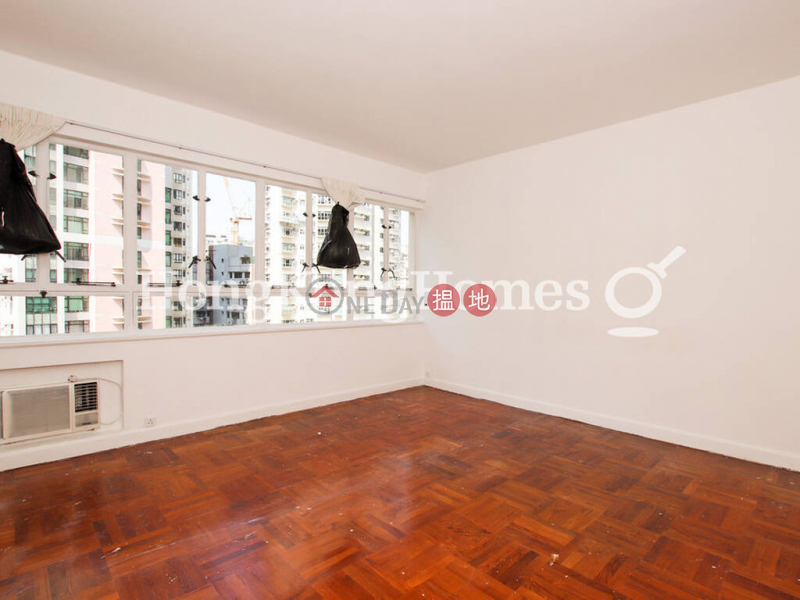 HK$ 70,000/ month Panorama | Western District 2 Bedroom Unit for Rent at Panorama