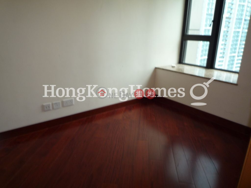 HK$ 33,000/ month The Arch Star Tower (Tower 2),Yau Tsim Mong 1 Bed Unit for Rent at The Arch Star Tower (Tower 2)