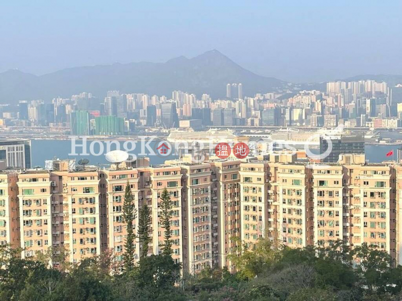 Property Search Hong Kong | OneDay | Residential | Rental Listings 3 Bedroom Family Unit for Rent at Homestead Mansion