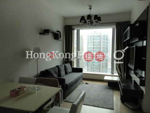 2 Bedroom Unit for Rent at The Cullinan, The Cullinan 天璽 | Yau Tsim Mong (Proway-LID114500R)_0