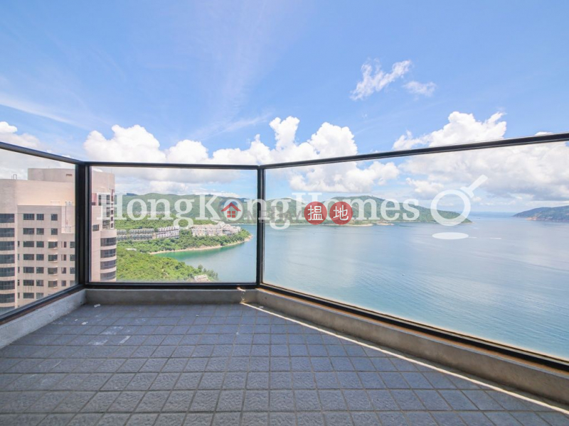 4 Bedroom Luxury Unit for Rent at The Manhattan 33 Tai Tam Road | Southern District Hong Kong Rental HK$ 80,000/ month