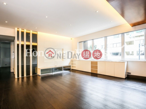 2 Bedroom Unit for Rent at Wing on lodge, Wing on lodge 永安新邨 | Wan Chai District (Proway-LID91040R)_0