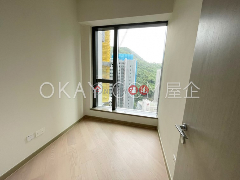The Southside - Phase 1 Southland | High Residential Rental Listings | HK$ 31,000/ month